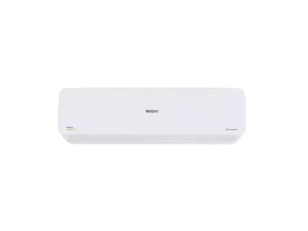 "Orient 24GHYPER 2.0 Ton Heat & Cool Inverter Wall Mount Price in Pakistan, Specifications, Features"