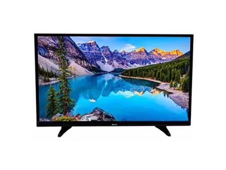 "Orient 32 Inches HD Ready LED TV Cougar Price in Pakistan, Specifications, Features"