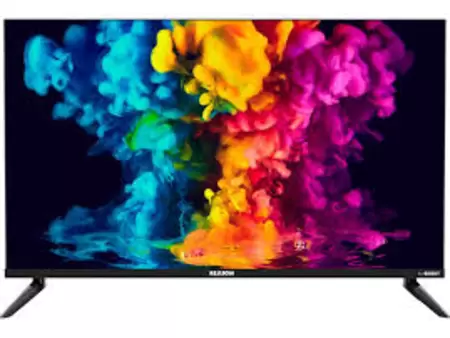 "Orient 32INCHES Simple Led HD Technology Black Price in Pakistan, Specifications, Features"