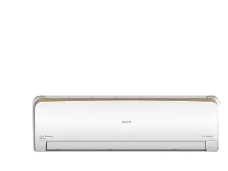"Orient Air-Conditioner Royal 18G Inverter Price in Pakistan, Specifications, Features"