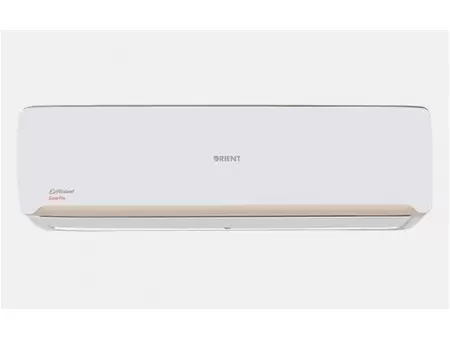 "Orient Alpha 18G Ice Split Air Conditioner 1.5 Ton White Price in Pakistan, Specifications, Features"