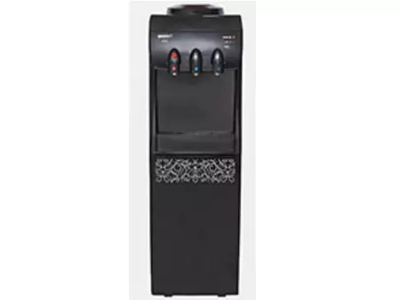 "Orient ICON3  Hot and Cold Three Tap Price in Pakistan, Specifications, Features"
