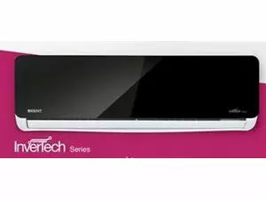"Orient Invertech Series Price in Pakistan, Specifications, Features"
