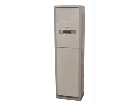 "Orient OFS-48MAJ 4.0 Ton Floor Standing Air Conditioner Price in Pakistan, Specifications, Features"