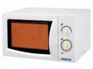 "Orient OMG-20L-TL3 Price in Pakistan, Specifications, Features"