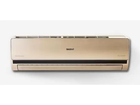 "Orient OS-13K8 1.0 TON Ultron Plus DC Inverter Air Conditioners Price in Pakistan, Specifications, Features"
