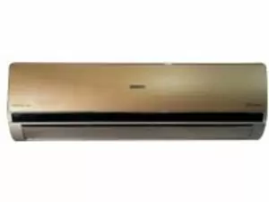 "Orient OS-19K8PGB-HC Price in Pakistan, Specifications, Features"