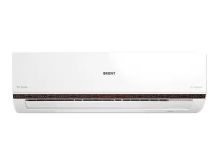 "Orient OS-25AE2SL 2.0 TON HEAT & COOL INVERTER WALL TYPE Price in Pakistan, Specifications, Features"