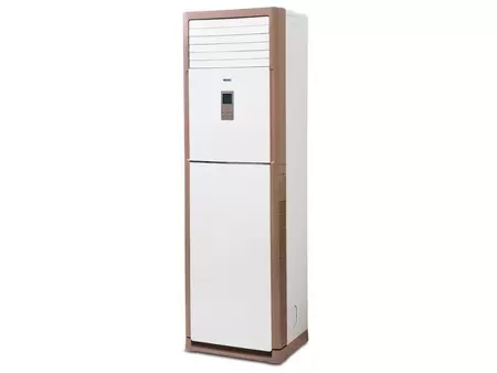 "Orient Ultimate 24G 2 ton Heat And Cool  Floor Standing Price in Pakistan, Specifications, Features"