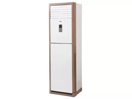 "Orient Ultimate 24G 2 ton Only Cool Non Inverter Floor Standing Price in Pakistan, Specifications, Features"