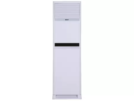 "Orient Ultimate 48G 4.0 Ton Floor Standing Air Conditioner Price in Pakistan, Specifications, Features"
