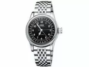 "Oris Aviation Big Crown Pointer Day Price in Pakistan, Specifications, Features"