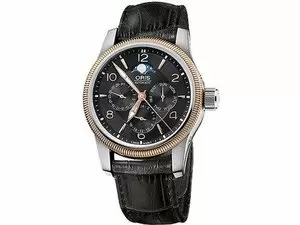 "Oris Aviation Big Crown Pointer Price in Pakistan, Specifications, Features, Reviews"