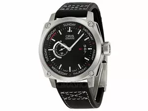 "Oris BC4 Chronograph Price in Pakistan, Specifications, Features, Reviews"