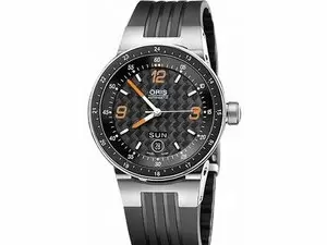 "Oris Collection WilliamsF1  Price in Pakistan, Specifications, Features"