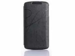 "Oscar ii Leather Diary Flip Cover Case for Samsung Galaxy S4 I9500 Price in Pakistan, Specifications, Features"
