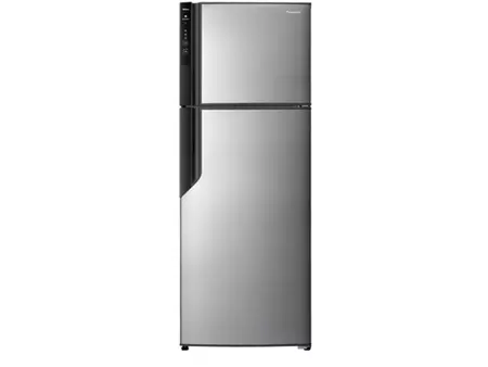 "PANASONIC NR-BE647AS Top Freezer 20 CFT Price in Pakistan, Specifications, Features"
