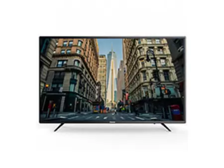 "PANASONIC TH-32F337M 32 INCH STANDARD Price in Pakistan, Specifications, Features"