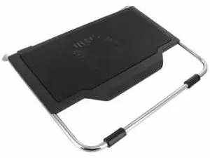 "PC-745 Laptop cooling pad Price in Pakistan, Specifications, Features"