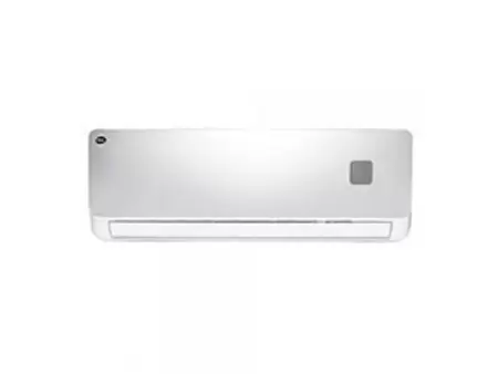"PEL  KACE-18 2.0 TON HEAT & COOL INVERTER WALL MOUNT Price in Pakistan, Specifications, Features"