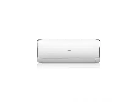 "PEL 1.5 Ton Wall Mounted Split Inverter AC PINVHC-18K FIT Price in Pakistan, Specifications, Features"