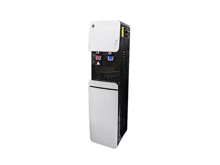 "PEL 315 Smart Water Dispenser White Price in Pakistan, Specifications, Features"
