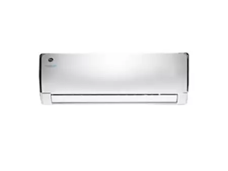 "PEL CHROME-12K-FIT 1.5 TON HEAT & COOL INVERTER WALL MOUNT Price in Pakistan, Specifications, Features"