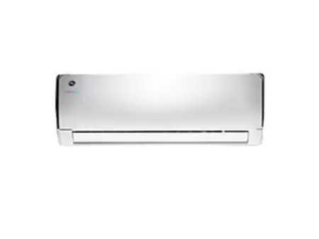 "PEL CROME-12K-FIT 1.0 TON HEAT & COOL INVERTER WALL MOUNT Price in Pakistan, Specifications, Features"