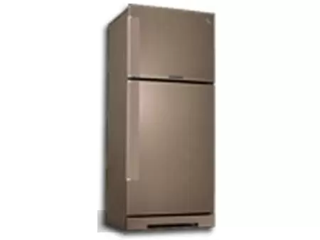 "PEL PRDI-120 8CFT Refrigerator DIRECT COOL Price in Pakistan, Specifications, Features"
