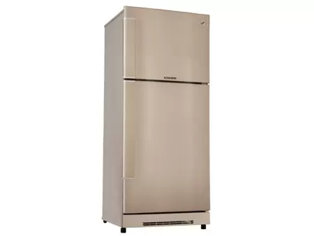 "PEL PRDI-130 9CFT DIRECT COOL Refrigerator Price in Pakistan, Specifications, Features"