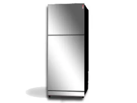 "PEL PRGD-150 13CFT DIRECT COOL Refrigerator Price in Pakistan, Specifications, Features"