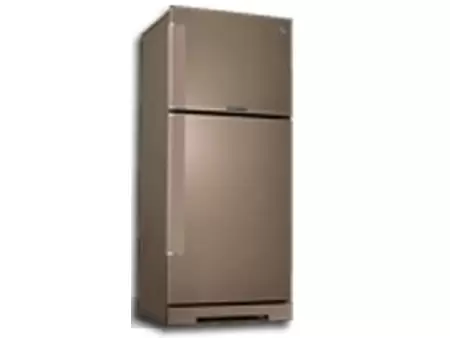 "PEL RDI-120  8CFT DIRECT COOL Refrigerator Price in Pakistan, Specifications, Features"