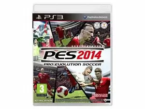 "PES 14 Price in Pakistan, Specifications, Features, Reviews"