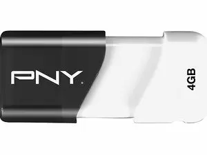 "PNY 4GB USB 2.0 Price in Pakistan, Specifications, Features"