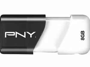 "PNY 8GB USB 2.0 Price in Pakistan, Specifications, Features"