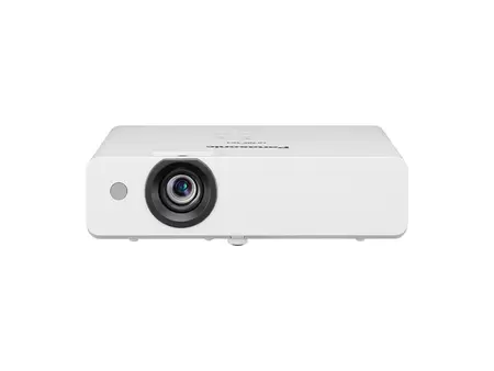 "Panasonic  PT-LB425 Portable LCD Projector Price in Pakistan, Specifications, Features"