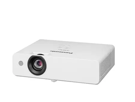 "Panasonic  PT-LW375 Portable LCD Projector Price in Pakistan, Specifications, Features"