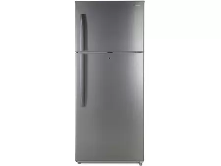 "Panasonic 18 Cubic Feet Refrigerator NR-BC49MSSA Price in Pakistan, Specifications, Features"