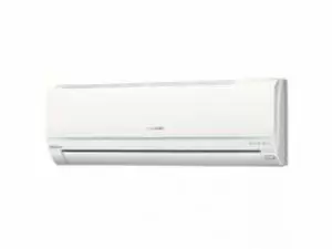 "Panasonic Air Conditioner (1.5 Ton ) Price in Pakistan, Specifications, Features"