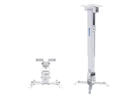 "Panasonic Ceiling Stand BB 12-40-80 heavy duty 1.9-2.10 inches Price in Pakistan, Specifications, Features"