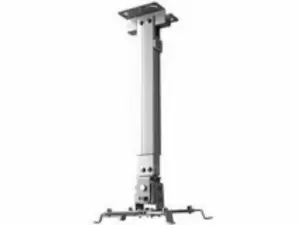 "Panasonic Ceiling Stand Hasmo 4365S Steel 2 Feet Price in Pakistan, Specifications, Features"