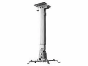 "Panasonic Ceiling Stand SM-63100-S Steel 3.3 Ft Price in Pakistan, Specifications, Features"