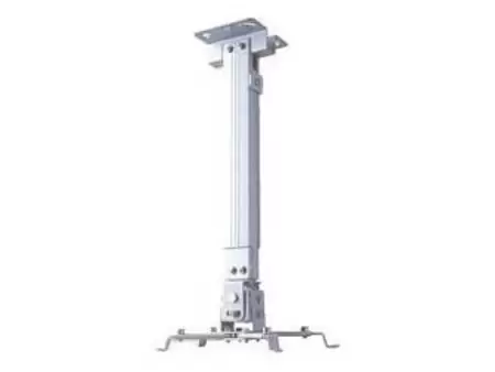 "Panasonic Ceiling Stand Steel H-40S Steel 4 feet Price in Pakistan, Specifications, Features"
