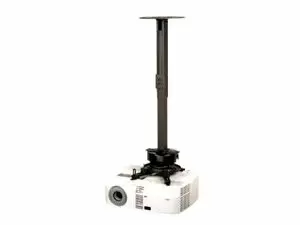 "Panasonic Ceiling stand heavy duty BB01 6 Ft Price in Pakistan, Specifications, Features"