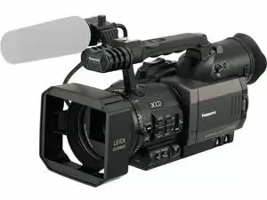 "Panasonic DVX100 Price in Pakistan, Specifications, Features"