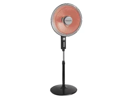 "Panasonic Fan Electric Heater Price in Pakistan, Specifications, Features"