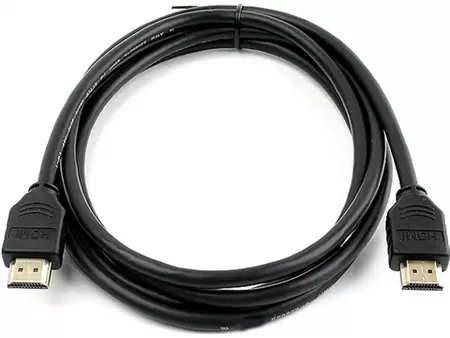 "Panasonic HDMI 1.5 meter Cable Price in Pakistan, Specifications, Features"