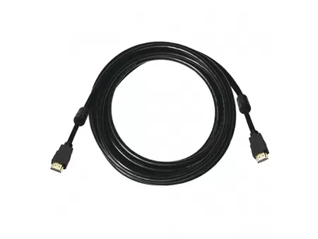 "Panasonic HDMI 10 meter 2.0 HD 4K Cable Price in Pakistan, Specifications, Features"