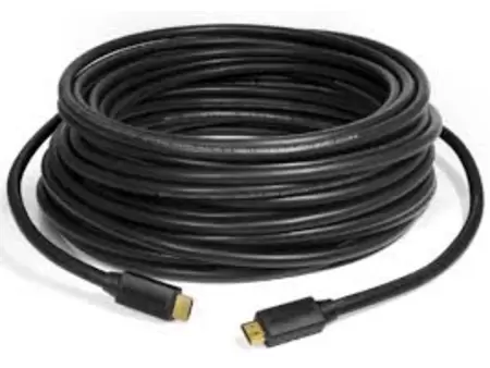"Panasonic HDMI 10 meter Cable Price in Pakistan, Specifications, Features, Reviews"