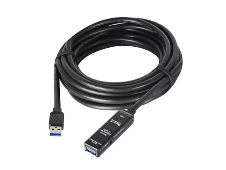 "Panasonic HDMI 10 meter with repeater Cable Price in Pakistan, Specifications, Features"